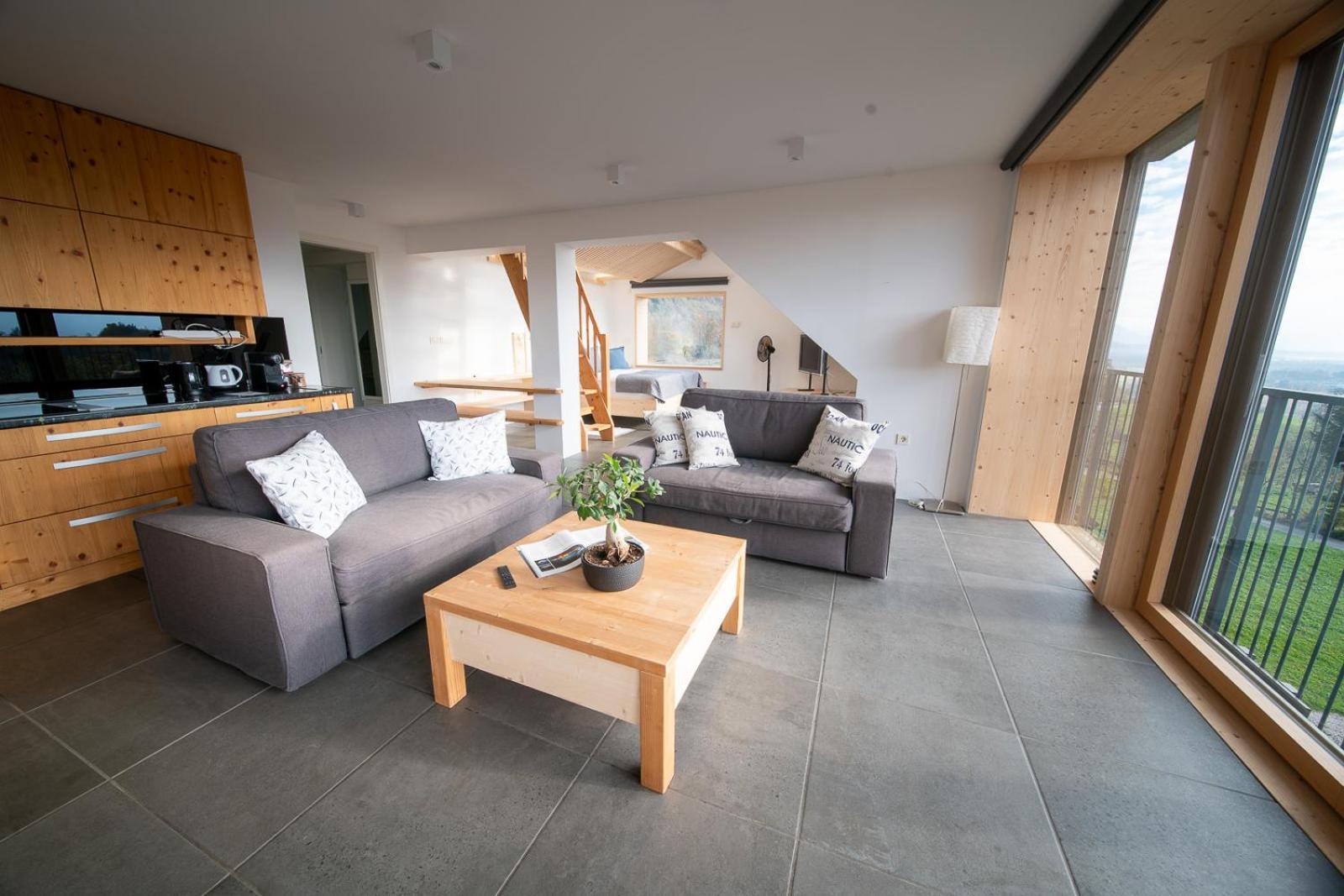 Eco Boutique Hotel Ams Beagle 블레드 외부 사진