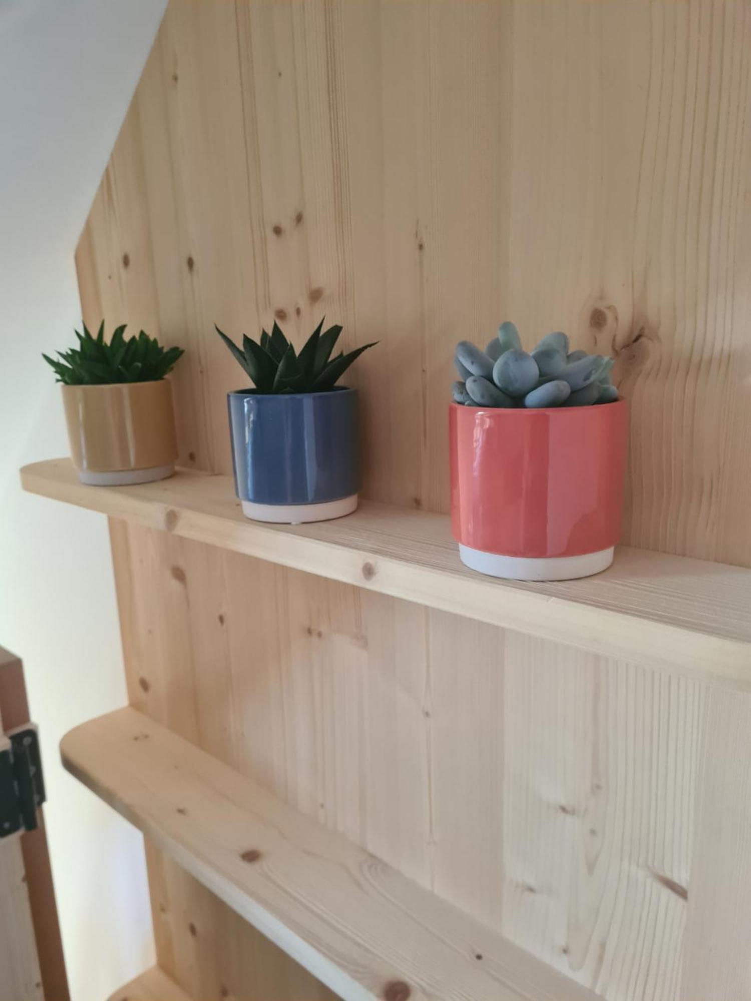 Eco Boutique Hotel Ams Beagle 블레드 외부 사진