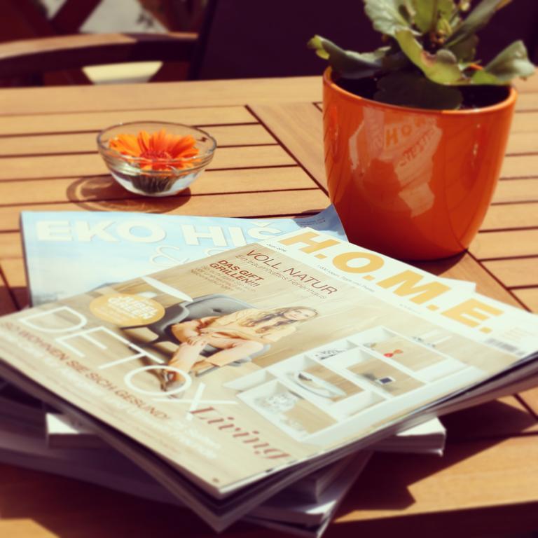 Eco Boutique Hotel Ams Beagle 블레드 외부 사진