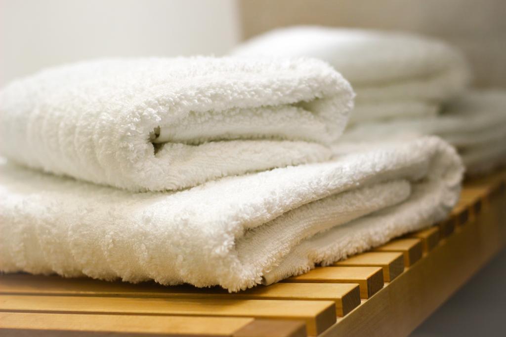 Eco Boutique Hotel Ams Beagle 블레드 외부 사진