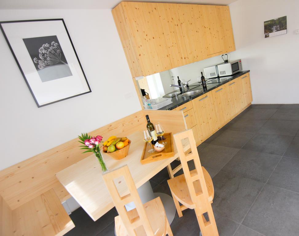 Eco Boutique Hotel Ams Beagle 블레드 외부 사진